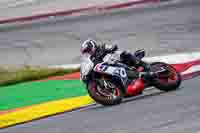 May-2024;motorbikes;no-limits;peter-wileman-photography;portimao;portugal;trackday-digital-images